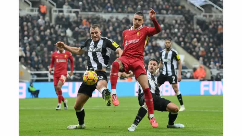 Bet88 slot game bet88ok.vip