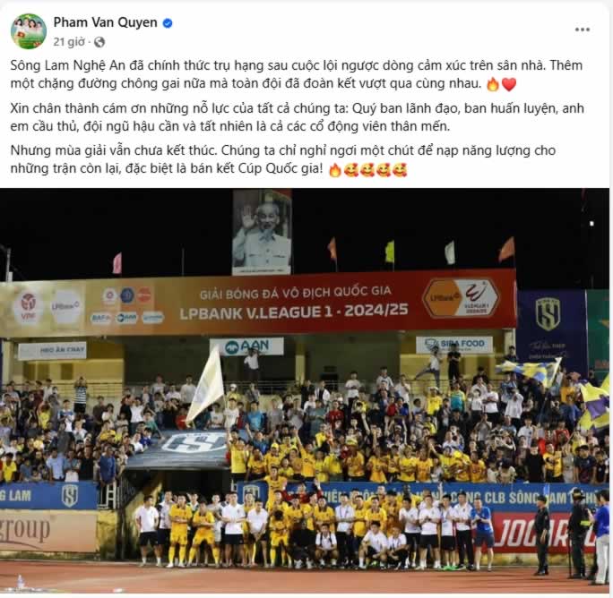 Nhạc phật giáo hay nhất