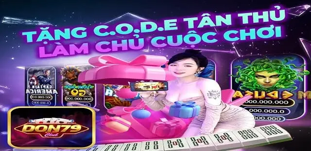 Cầu bạch thủ miền bắc