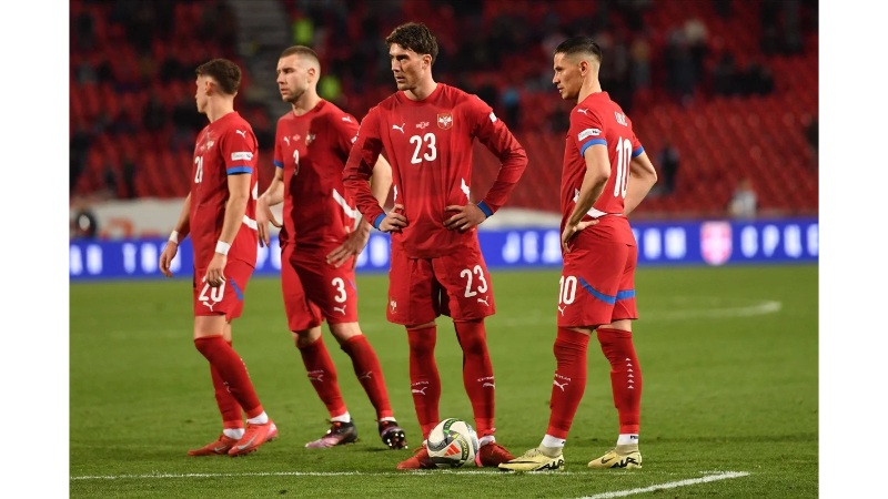 Kèo bóng đá ngày mai