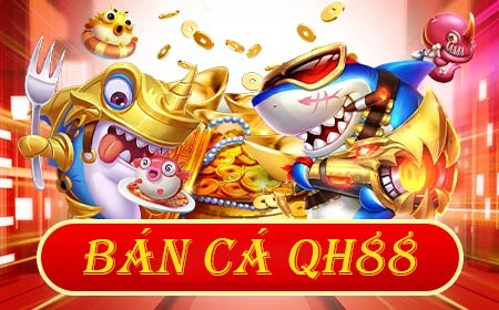Link đăng ký đại lý fun88