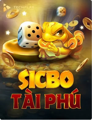 Poker Đại Cường