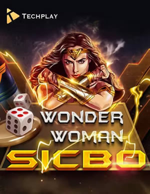 May Mắn Thần Long