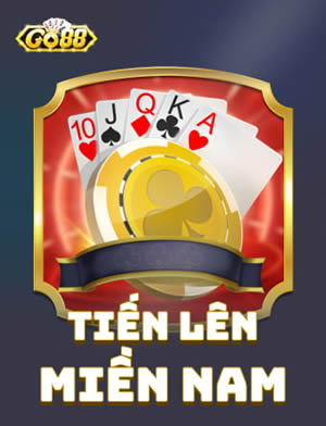 Gà Nòi Phúc Vận