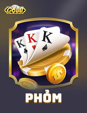 Poker Phúc Vận