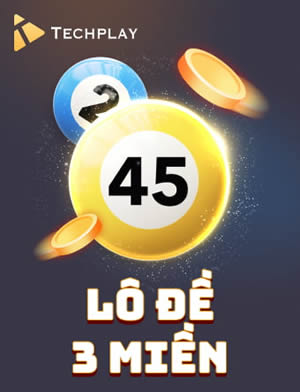 Số Vàng Phúc Lộc