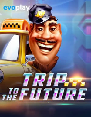 Phúc Trời Tỷ Lộc