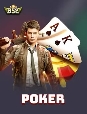 Xổ Số Miền Nam Tinh Tế