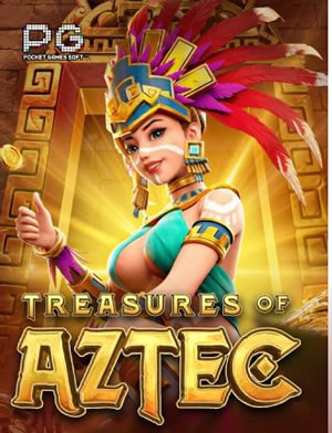 Cá Cược Esports Vô Song