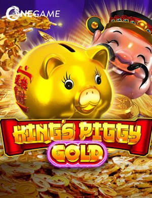 Bắn Cá Phúc Vận