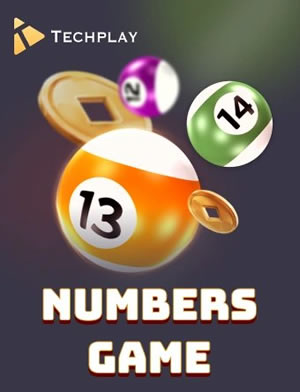 Keno Đại Cường