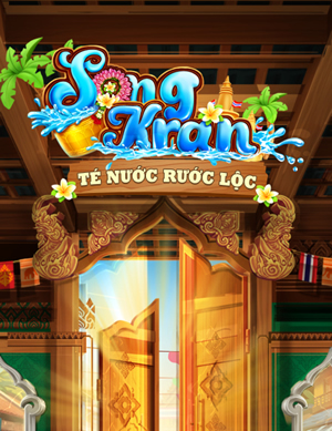 Hũ Vàng Tỷ Lộc