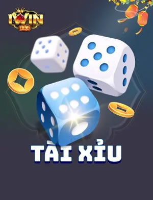 Roulette Tỷ Lộc