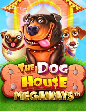 Đua Ngựa Vô Song