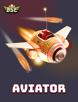 Hũ Kim Cương Phúc Lộc