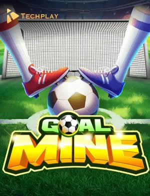 Phúc Lộc Tinh Tế