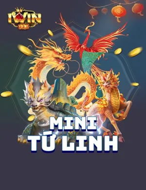 Cá Cược Quần Vợt Roland Garros