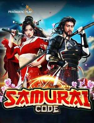 Vòng Quay Tinh Tế