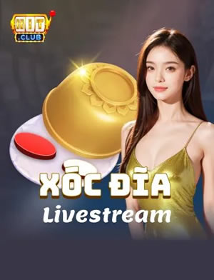 Xổ Số Thần Long 88