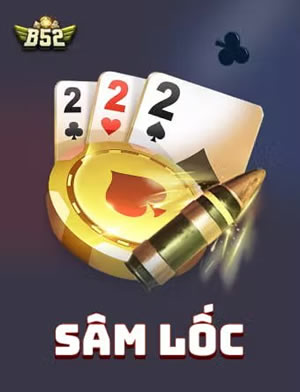 Xì Dách Tỷ Lộc