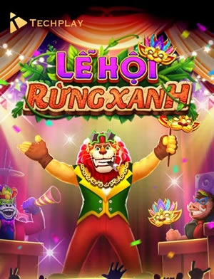 Nữ Hoàng Vô Song