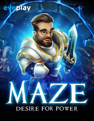 Xổ Số Miền Bắc Đại Phú