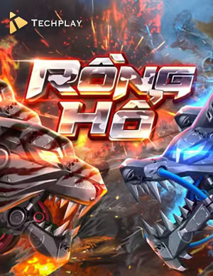 Cá Cược Quần Vợt Đại Lộc