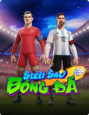 Đá Gà Đại Lộc