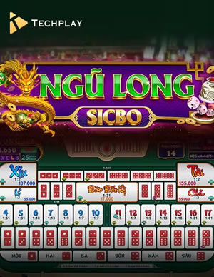 Phúc Lộc Phúc Vận