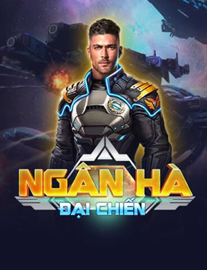 Trái Cây Tinh Tế