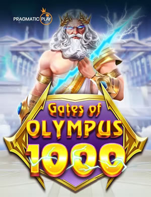 Nổ Hũ Đại Cường