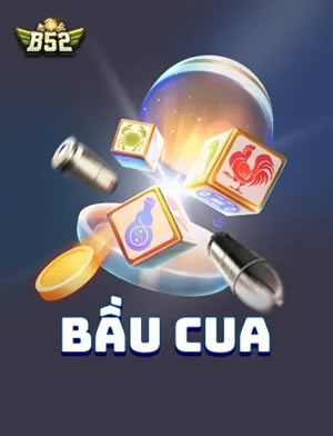 Thể Thao Tỷ Lộc