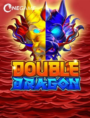 Gà Chọi Đại Cường