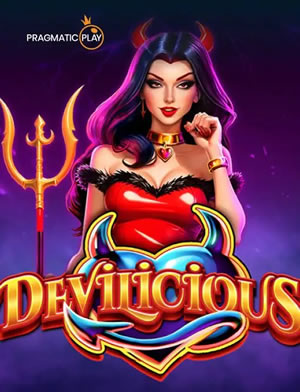 Hũ Đại Lộc Vương Giả