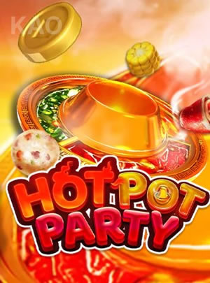 Xổ Số Huyền Bí