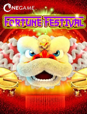 Đua Ngựa Vô Song