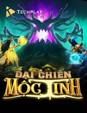 Cá Vàng Vương Giả