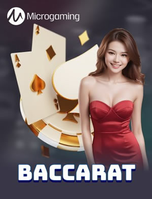 Luckywin Phúc Lộc