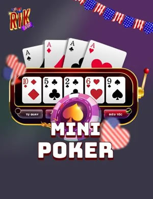 Đá Gà Đại Cường