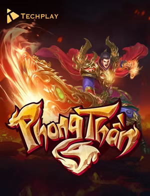 Samurai Đại Lộc