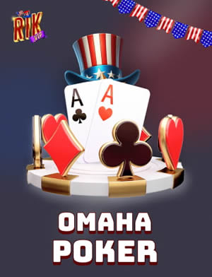 Đá Gà Phúc Vận