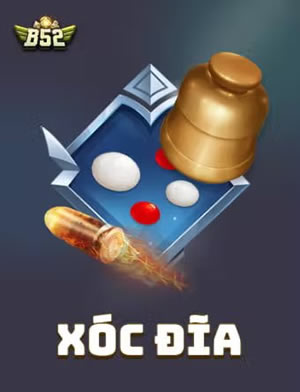 Cược Bóng Rổ Huyền Bí