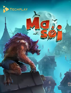 Cá Cược Quần Vợt Roland Garros