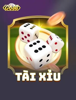 Rồng Hổ Đại Lộc