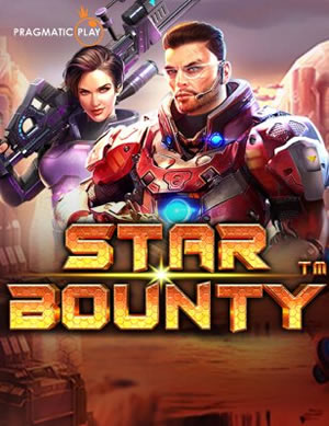 Gà Chọi Đại Cường