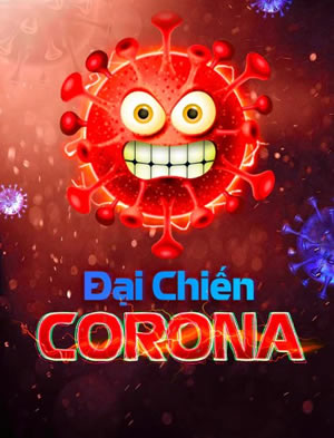 Gà Chọi Đại Lộc