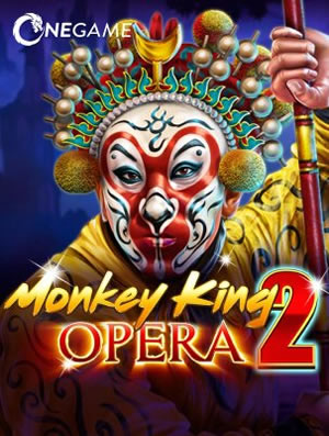 Hũ Vàng Phúc Vận