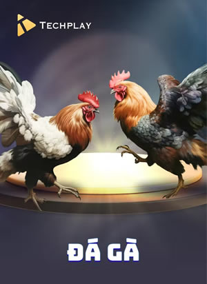 Thần Phước Vô Song