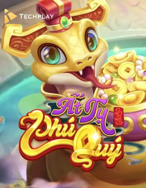 Hũ Kim Cương Phúc Vận