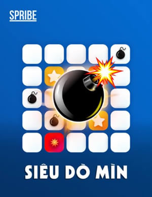 Vòng Quay Đại Cường